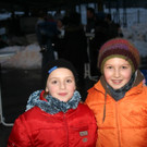 IMG_3502_JPG-1361096089