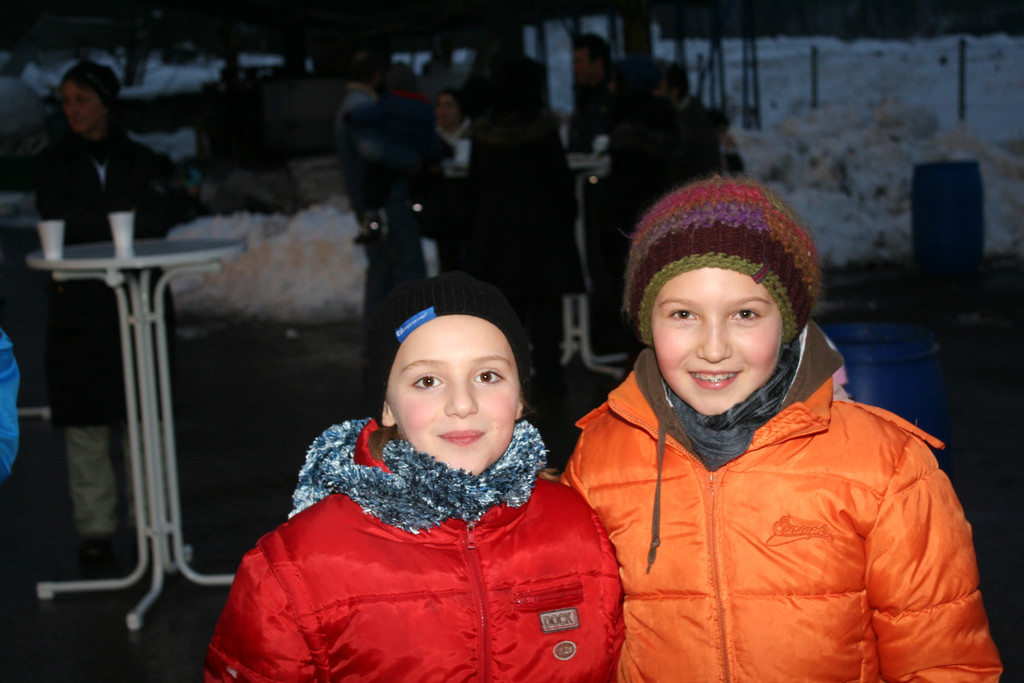 IMG_3502_JPG-1361096089