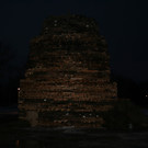 IMG_3509_JPG-1361096125
