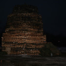 IMG_3510_JPG-1361096135