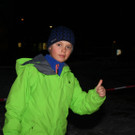 IMG_3513_JPG-1361096142