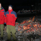 IMG_3514_JPG-1361096155