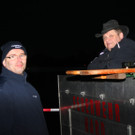 IMG_3515_JPG-1361096163
