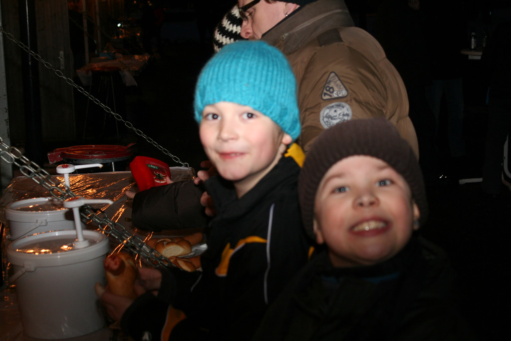 IMG_3516_JPG-1361096172