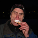 IMG_3519_JPG-1361096180