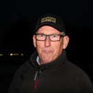 IMG_3520_JPG-1361096188