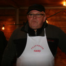IMG_3521_JPG-1361096196