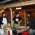IMG_3522_JPG-1361096210