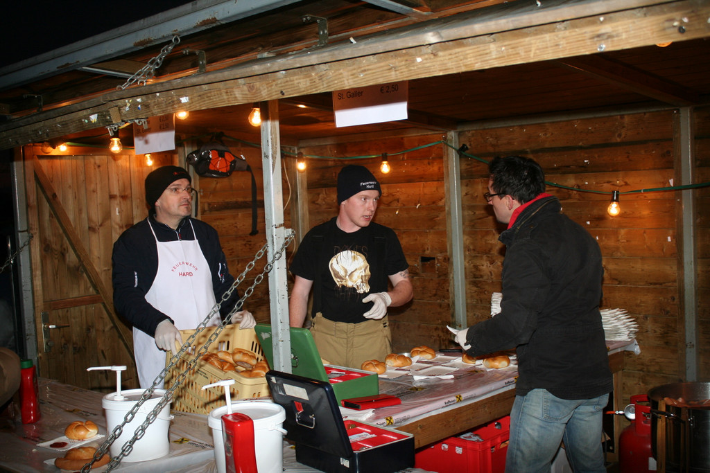 IMG_3522_JPG-1361096210