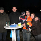 IMG_3524_JPG-1361096220