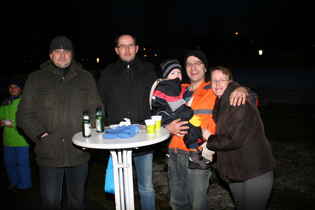 IMG_3524_JPG-1361096220