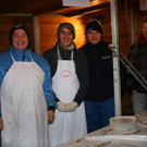 IMG_3526_JPG-1361096232