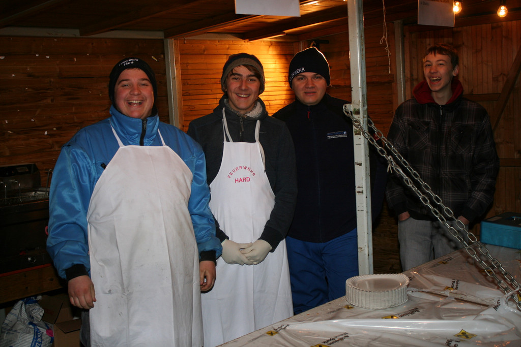 IMG_3526_JPG-1361096232