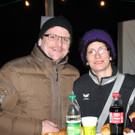 IMG_3528_JPG-1361096243