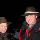IMG_3529_JPG-1361096252
