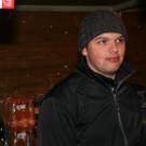 IMG_3531_JPG-1361096271
