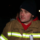 IMG_3532_JPG-1361096280