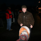 IMG_3533_JPG-1361096289