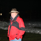 IMG_3534_JPG-1361096298