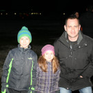 IMG_3535_JPG-1361096309