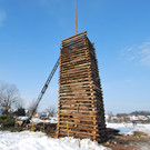 DSC_0020a.jpg