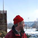 DSC_0044a.jpg