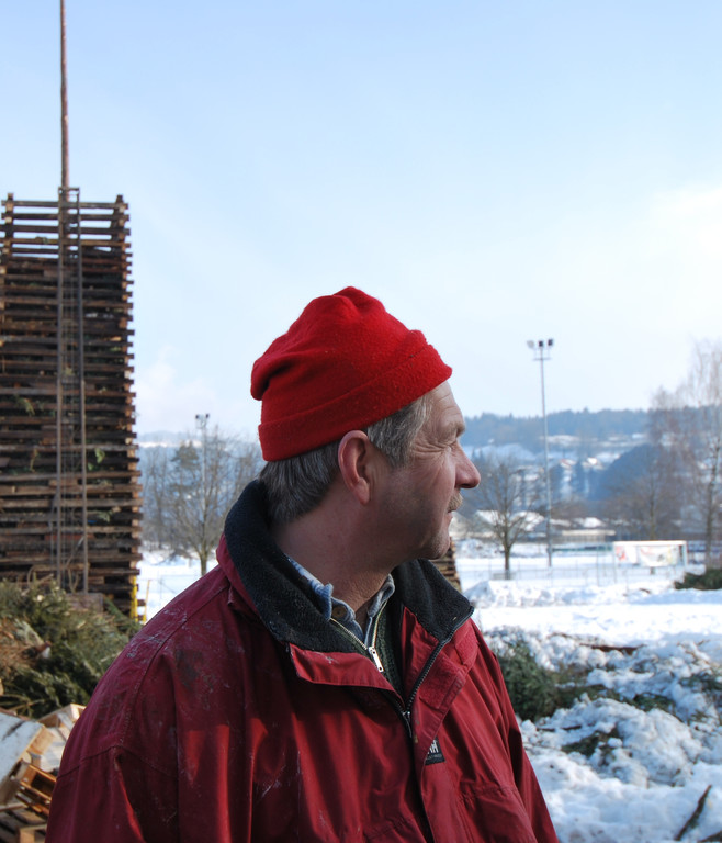 DSC_0044a.jpg