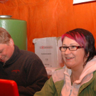 DSC_9724.jpg