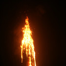 IMG_0361_jpg-1361097005