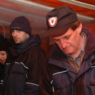 DSC_9726.jpg