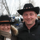 IMG_3402_JPG-1361097513