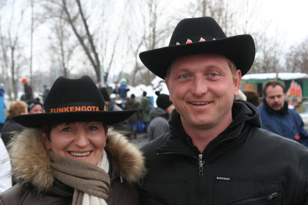 IMG_3402_JPG-1361097513