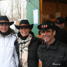 IMG_3399_JPG-1361097477