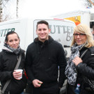 IMG_3396_JPG-1361097433