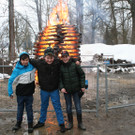 IMG_3416_JPG-1361097676