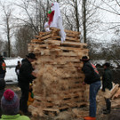 IMG_3370_JPG-1361097025