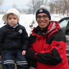 IMG_3417_JPG-1361097692