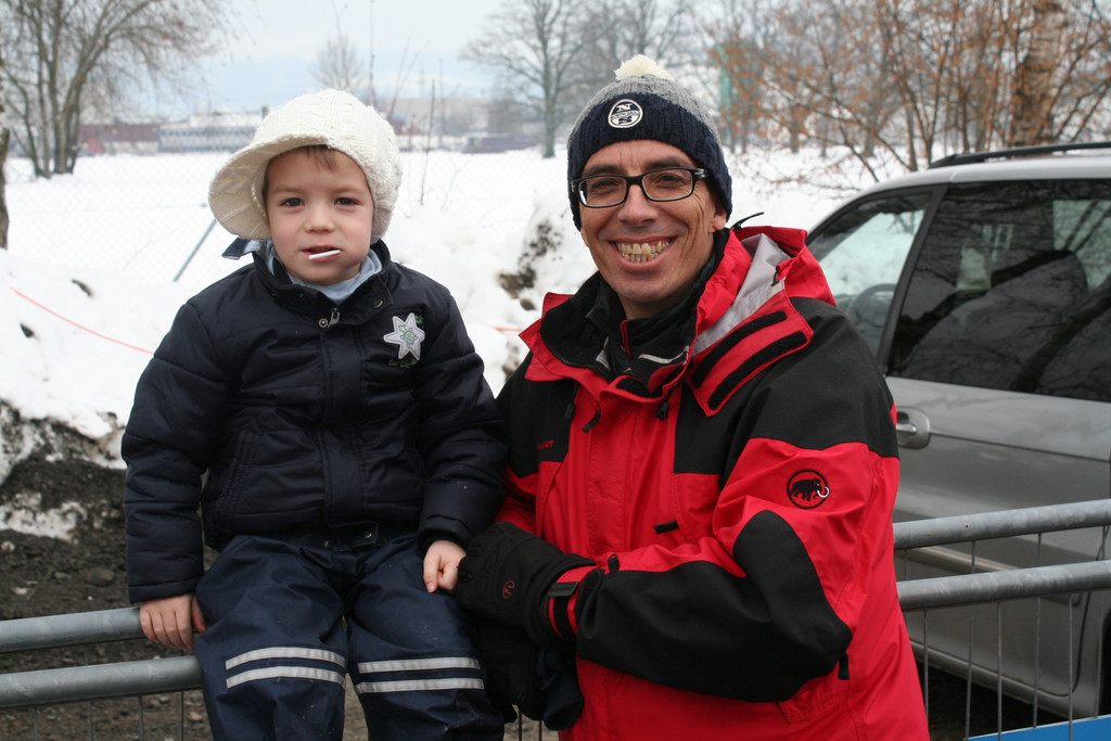 IMG_3417_JPG-1361097692