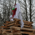 IMG_3372_JPG-1361097046
