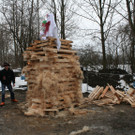 IMG_3373_JPG-1361097074