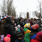 IMG_3374_JPG-1361097101