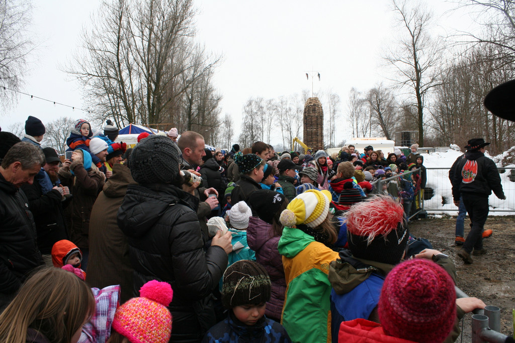 IMG_3374_JPG-1361097101