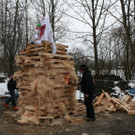 IMG_3375_JPG-1361097124