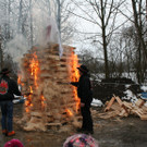 IMG_3379_JPG-1361097166