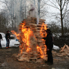 IMG_3380_JPG-1361097187