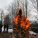 IMG_3387_JPG-1361097228