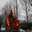 IMG_3388_JPG-1361097252