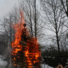 IMG_3390_JPG-1361097304