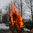 IMG_3392_JPG-1361097347