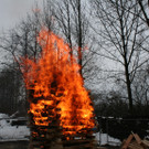 IMG_3393_JPG-1361097368